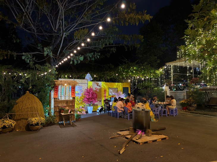 Trịnh Kim Chi - Ảnh 4.