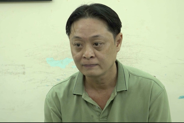 white palace - Ảnh 2.