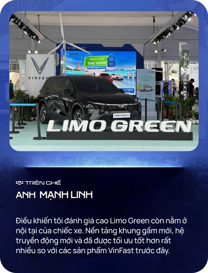 xe của năm - Ảnh 4.