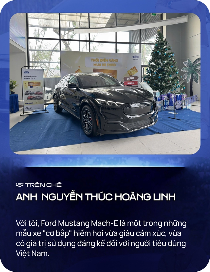 xe của năm - Ảnh 2.