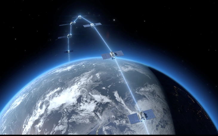 AI chủ quyền từ câu chuyện của Singapore, Malaysia - Ảnh 5.