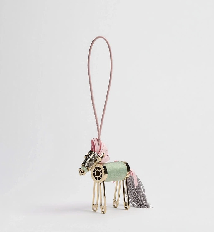 Tết Bính Ngọ - Ảnh 7.