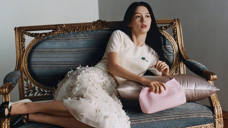 Tết Bính Ngọ - Ảnh 6.