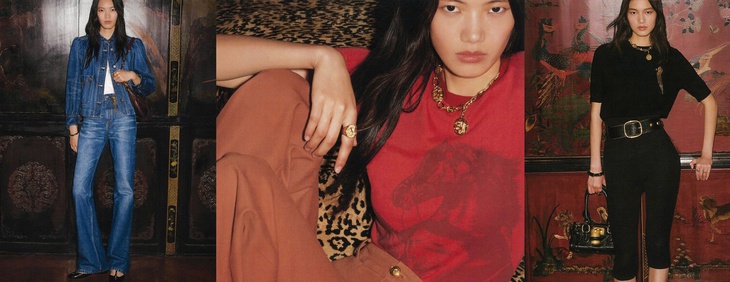 Tết Bính Ngọ - Ảnh 8.