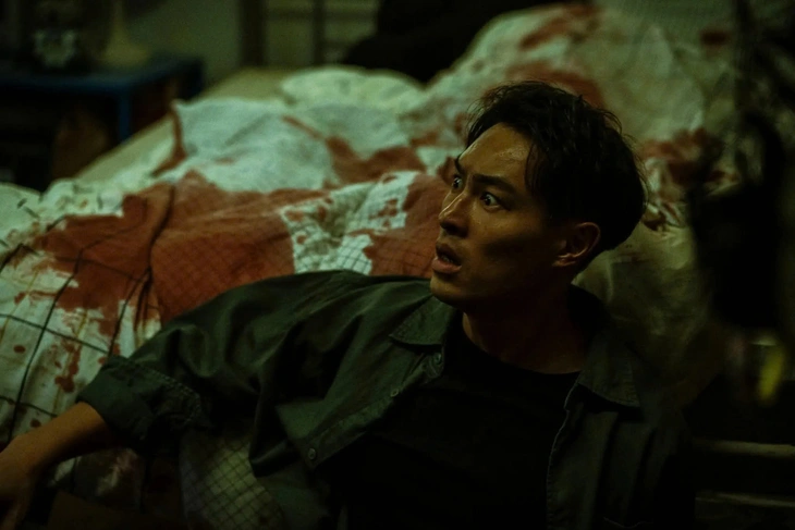 Thỏ ơi - Ảnh 2.