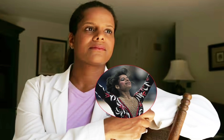 Cựu HLV Man Utd Amorim bỗng thành tân binh Genoa vì lỗi  kỹ thuật  - Ảnh 3.