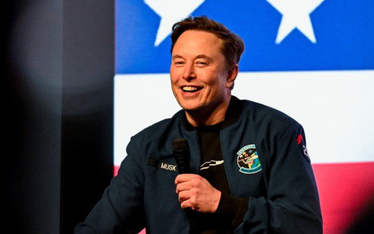 Bốn trạm cổng đầu tiên của Starlink được cấp phép triển khai tại Việt Nam - Ảnh 3.