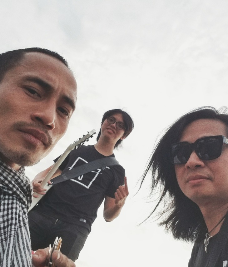 năm mới - Ảnh 2.