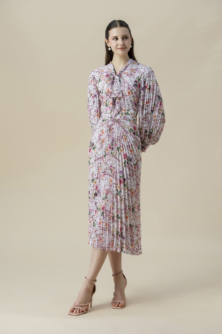 Trang phục Tết - Ảnh 10.