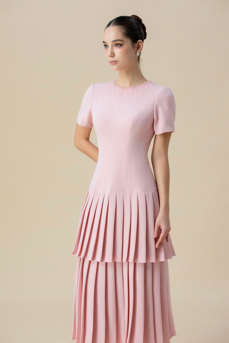 Trang phục Tết - Ảnh 5.