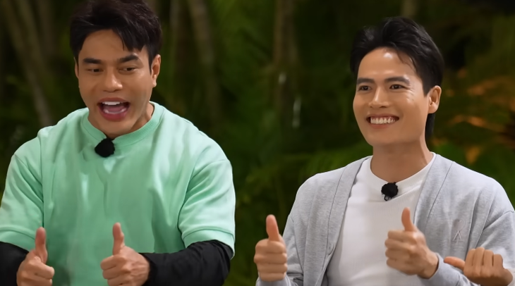 táo quân - Ảnh 6.