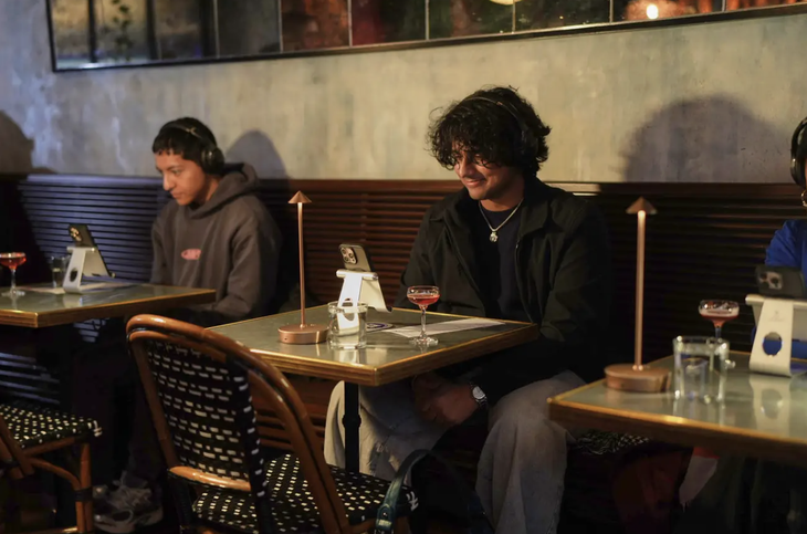 người yêu - Ảnh 1.