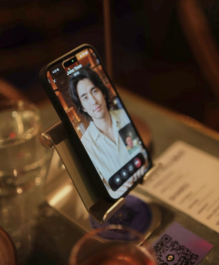 người yêu - Ảnh 2.