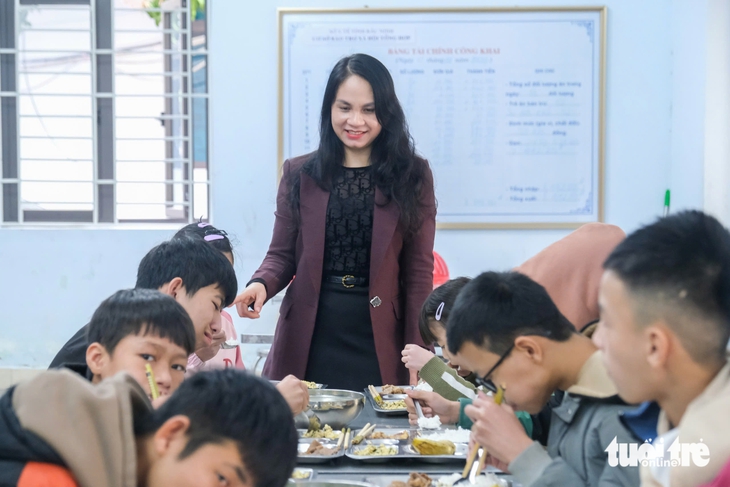 mồ côi - Ảnh 6.