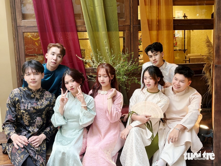 chụp ảnh - Ảnh 4.