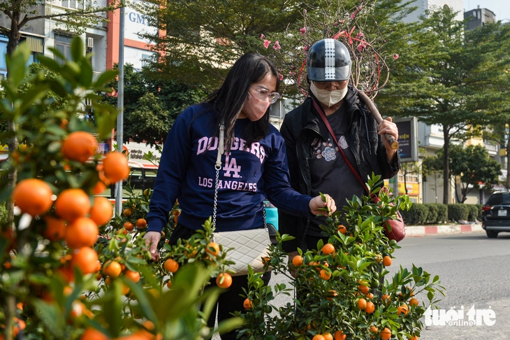 xả hàng - Ảnh 6.