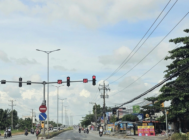 Pháo hoa - Ảnh 1.