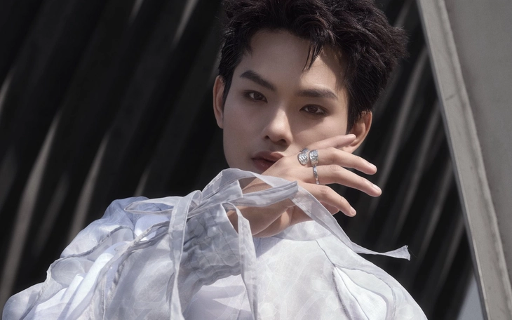 Nghệ sĩ sợ uống nước mía vì xui, buitruonglinh lại uống vì điều gì? - Ảnh 3.