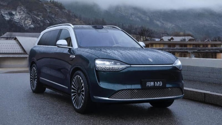 say rượu lái xe - Ảnh 2.