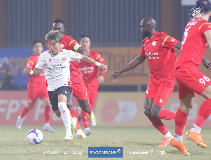 Việt kiều - Ảnh 2.