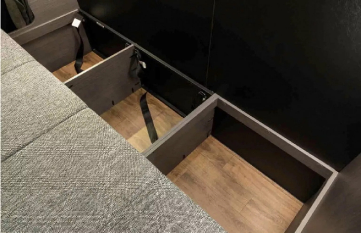 nhà di động - Ảnh 14.