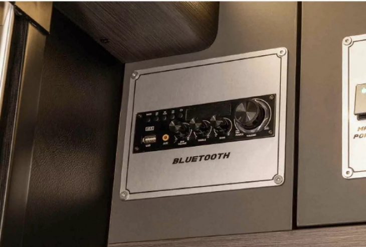 nhà di động - Ảnh 15.