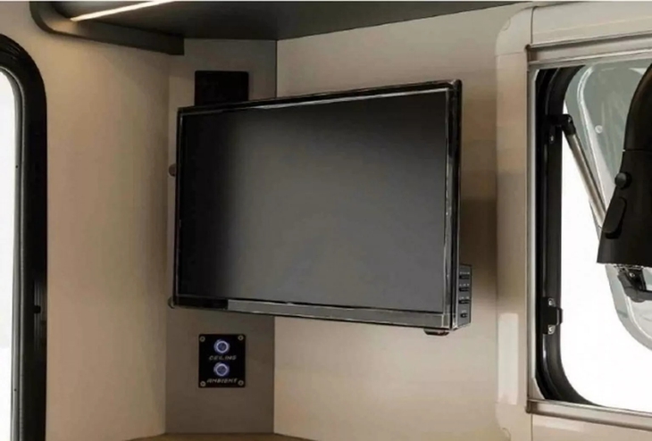 nhà di động - Ảnh 22.