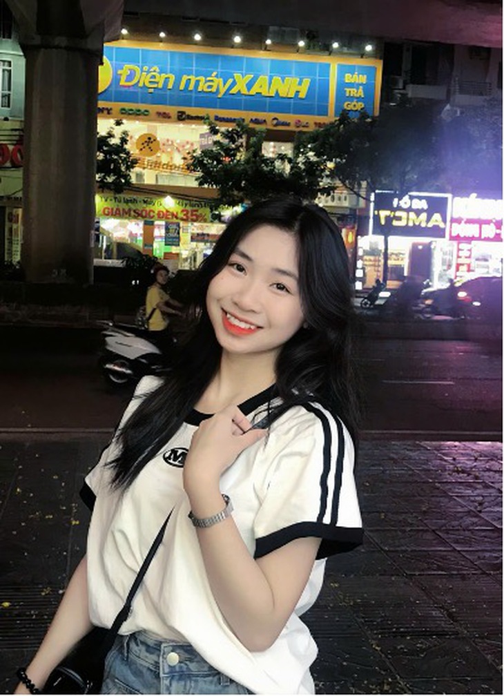 ung thư máu - Ảnh 3.