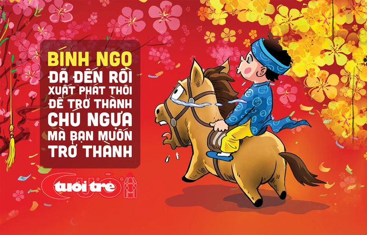 bính ngọ - Ảnh 1.