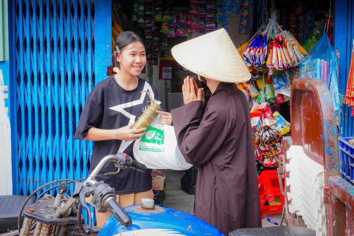 khánh an - Ảnh 4.