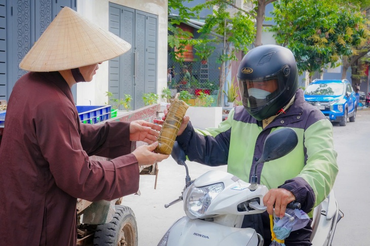 khánh an - Ảnh 6.