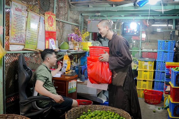 khánh an - Ảnh 7.