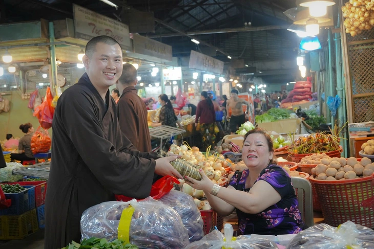 khánh an - Ảnh 5.