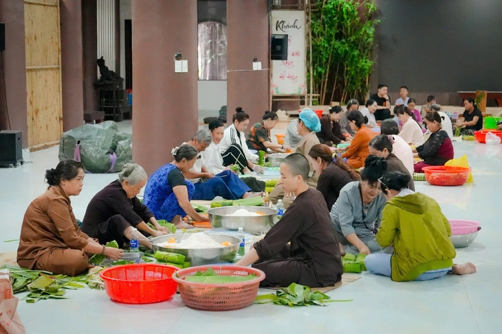 khánh an - Ảnh 3.