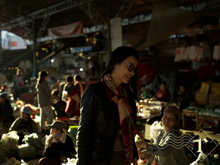 One River - Ảnh 8.