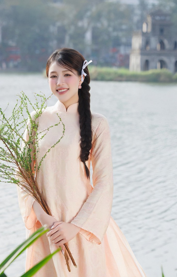 năm tuổi - Ảnh 7.