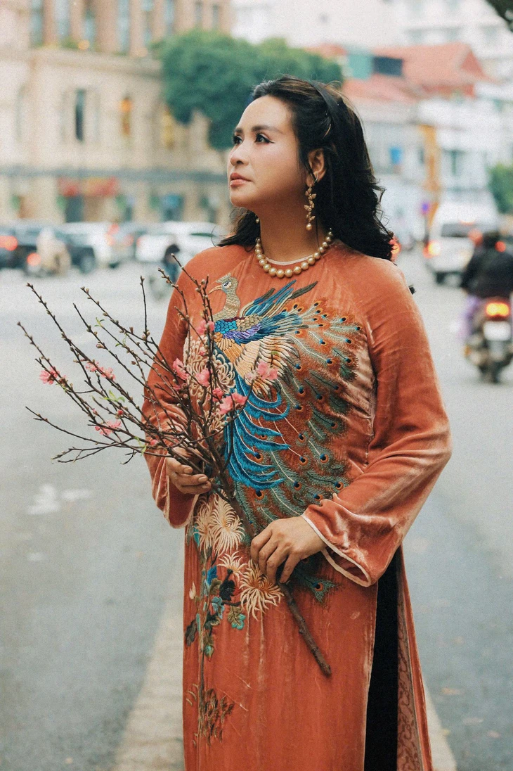 Tết Bính Ngọ - Ảnh 4.