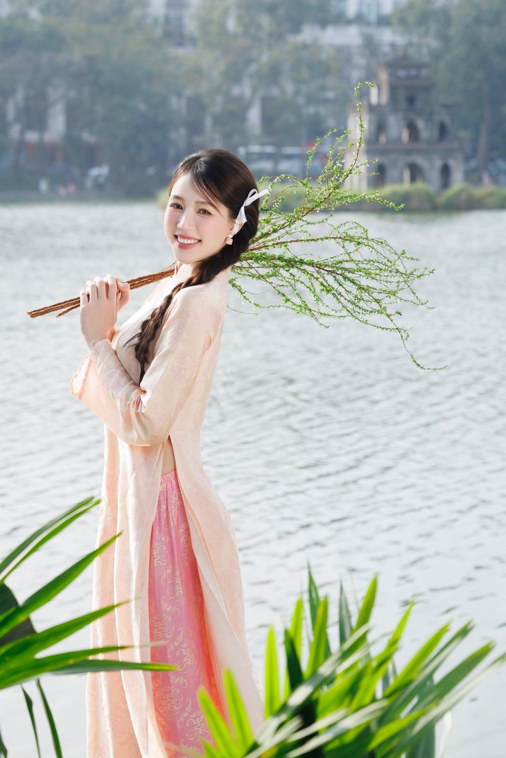 năm tuổi - Ảnh 5.