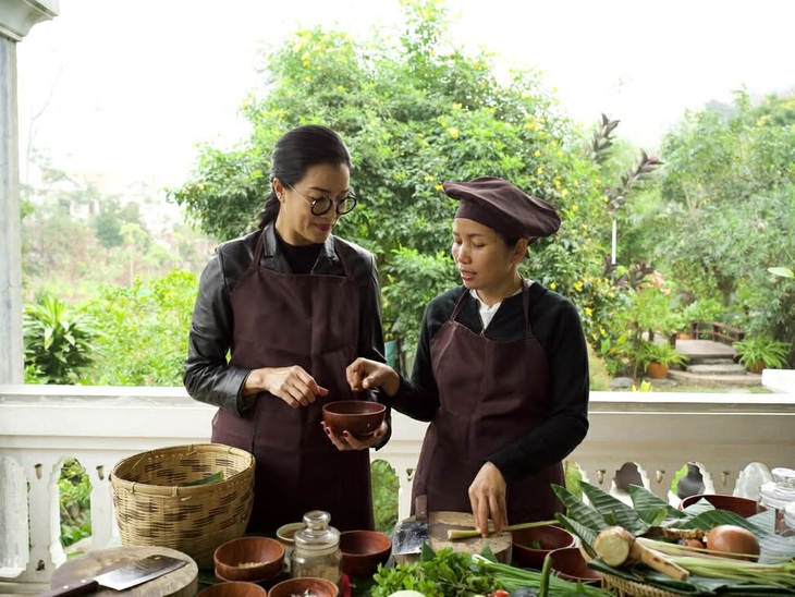 One River - Ảnh 6.