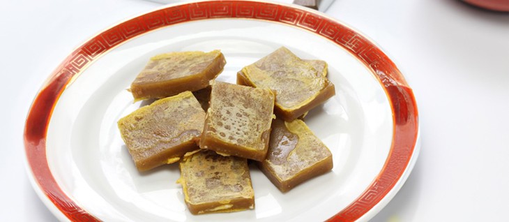 Thế giới ăn gì những ngày Tết Nguyên Đán? - Ảnh 2. Tết nguyên đán - Ảnh 2.