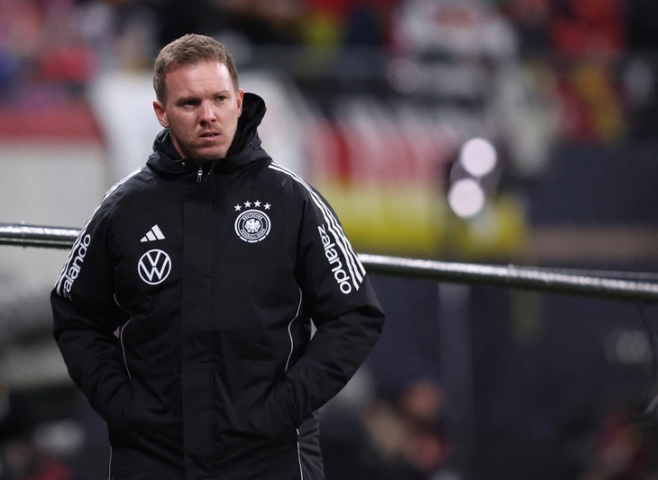 Ibrahim Maza - Ảnh 2.