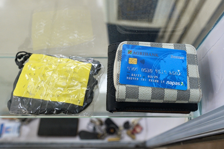 bữa cơm tất niên - Ảnh 9.