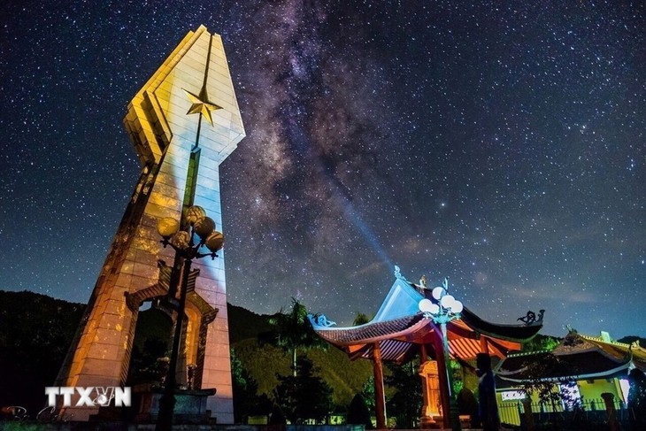 Cuộc chiến bảo vệ biên giới phía Bắc: Sức mạnh của thế trận quốc phòng toàn dân - Ảnh 30. biên giới phía Bắc - Ảnh 30.