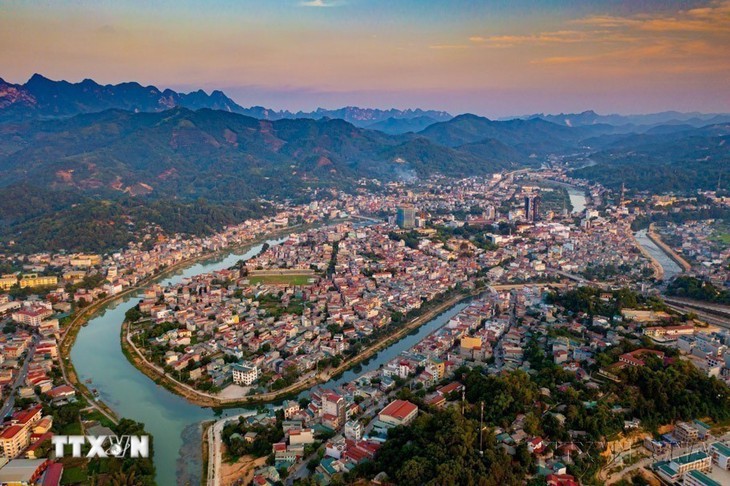 Cuộc chiến bảo vệ biên giới phía Bắc: Sức mạnh của thế trận quốc phòng toàn dân - Ảnh 36. biên giới phía Bắc - Ảnh 36.