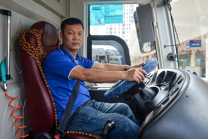 bữa cơm tất niên - Ảnh 5.