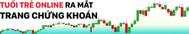 doanh nhân tuổi Ngọ - Ảnh 2.