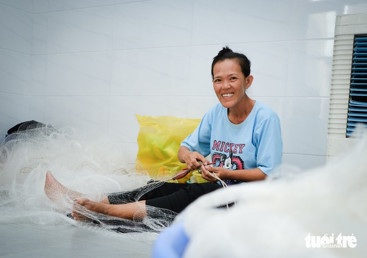 Chiến dịch Quang Trung - Ảnh 4.