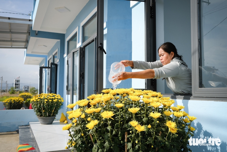 Chiến dịch Quang Trung - Ảnh 3.