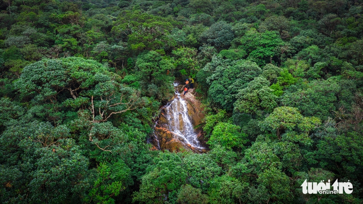 Pa Thiên - Ảnh 3.