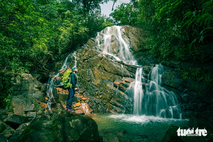 Pa Thiên - Ảnh 9.